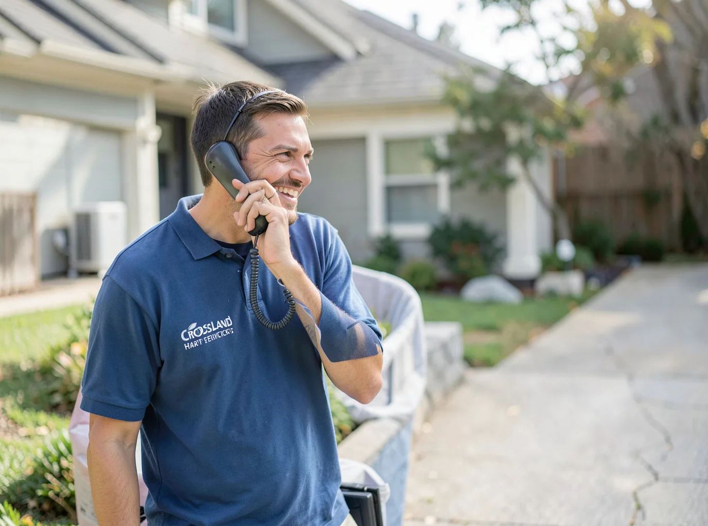 Heat Pump Installation Cosby, MO FAQs